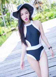 野花视频App截图
